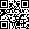 https://ar.abna24.com/x3HXg