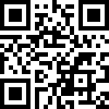 https://ar.abna24.com/x5yH7