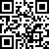 https://ar.abna24.com/xcPT5