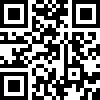 https://ar.abna24.com/xctbB