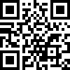 https://ar.abna24.com/xhhxY