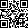 https://ar.abna24.com/x9TkC