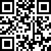 https://ar.abna24.com/xkkxb