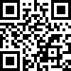 https://ar.abna24.com/x5pbL