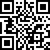 https://ar.abna24.com/xgfHx