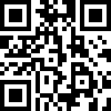 https://ar.abna24.com/xbQVC