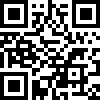 https://ar.abna24.com/x4fmZ