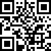 https://ar.abna24.com/xdC8z
