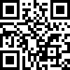 https://ar.abna24.com/x7R8q