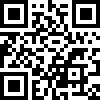 https://ar.abna24.com/x8Tvc