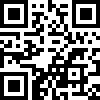 https://ar.abna24.com/xhTTW