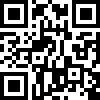 https://ar.abna24.com/x6n2Q