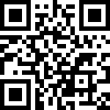 https://ar.abna24.com/x6pp6