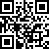 https://ar.abna24.com/xbBJB