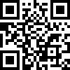 https://ar.abna24.com/xgS6y