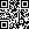 https://ar.abna24.com/x3V4v