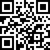https://ar.abna24.com/xg9kt
