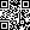 https://ar.abna24.com/x7h7c
