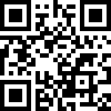 https://ar.abna24.com/xgQzt