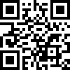 https://ar.abna24.com/x9Hvt