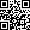 https://ar.abna24.com/x79dM