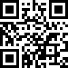 https://ar.abna24.com/x4bQ4