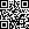 https://ar.abna24.com/xkDjB
