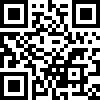 https://ar.abna24.com/xjsTs