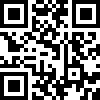 https://ar.abna24.com/xh9kL