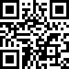 https://ar.abna24.com/xgtr8