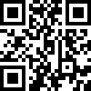https://ar.abna24.com/xjVGV
