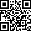 https://ar.abna24.com/xgsdq