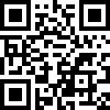 https://ar.abna24.com/x5tG3