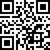 https://ar.abna24.com/x3KyF