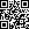 https://ar.abna24.com/x4pjN