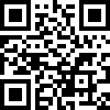 https://ar.abna24.com/xg47s