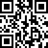 https://ar.abna24.com/xbjS7