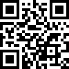 https://ar.abna24.com/x3ZKC