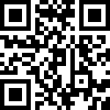 https://ar.abna24.com/xbFcG