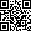 https://ar.abna24.com/x7C3M
