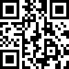 https://ar.abna24.com/xbmsT