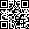 https://ar.abna24.com/xgxjZ