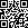 https://ar.abna24.com/x4RLJ