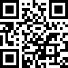 https://ar.abna24.com/x48vg