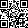 https://ar.abna24.com/x7g5y