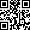 https://ar.abna24.com/xdCgR