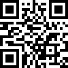 https://ar.abna24.com/xbvnr