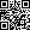 https://ar.abna24.com/x8Kn8