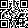 https://ar.abna24.com/xdw9P