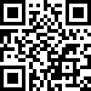 https://ar.abna24.com/x7R3y